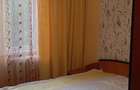 Proprietar vand apartament 3 camere - 5