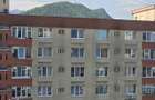 Apartament 2 camere de vanzare Bulevardul Victoriei Brasov ?coala 19. - 1