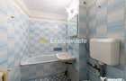 Apartament 3 Camere in Gavana - Decomandat ?i Luminos - 83 totali - Pitesti (Arges)