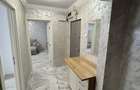 Apartament 2 camere Tomis Nord - 5
