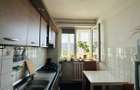 Apartament 3 camere | ?oseaua Mihai Bravu | Metrou Pia?a Iancului - 12