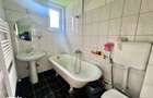 AA/1113 De inchiriat apartament cu 2 camere in Tg Mure? - 7 Noiembrie - 2