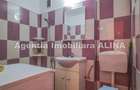 Garsoniera in Deva, zona Micro, str. Mihai Eminescu, 27 mp, semidecomandata, parter. - 3
