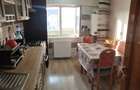 Apartament 3 camere,86mp ,loc parcare,zona Brailei mobilat utilat - 2