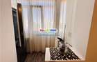 Inchiriere apartament 2 camere, modern, ultracentral, Ploiesti