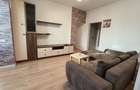 Ion Mihalache- Hotel Samaa- centrala proprie! - 4