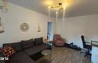 Tineretului- Parc- Apartament 2 camere, renovat complet Comision 0% - 17