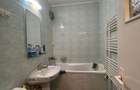 Apartament luminos cu 2 camere, etaj 3/4 Tiglina 2 - 5