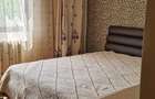 Apartament 2 camere Nicolina - Salciilor - 3