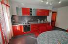 Apartament 2 camere decomandate zona ?trand - 3