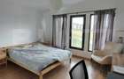 Casa individuala 4 camere, 107 mp, 500 mp teren, zona Dezm - Dezmir (Cluj)