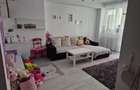 Vand apartament 2 camere complet mobilat si utilat proprietar - 9