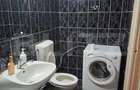 Apartament de vanzare - 2 camere- zona Tudor - 4