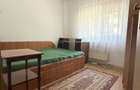 Apartament 2 camere de vanzare Vaslui | Str. Smardan - 2