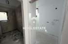 Duplex de vanzare cu 4 camere in Mosnita Noua - 3