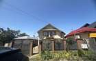 Casa P+M,200m const., teren 600m, 7 camere - 2