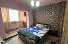 Apartament 2 balcoane, 49 mp, zona Sud - 4