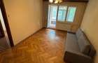 Apartament 2 camere Nicolae Grigorescu - 13