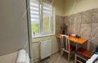 Apartament cu 1 camera in Timisoara, la etajul 2, zona Dacia