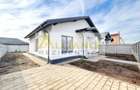 Casa individuala | P+Pod | Incalzire in pardoseala | Teren 320 mp - Berceni (Bucuresti-Ilfov)