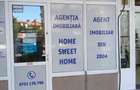 Apartament cu 2 camere în Decebal - 5