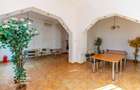 Cladire cu 24 camere, langa Castelul Regal Savarsin - 23