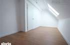 Duplex 4 camere cu 2 terase Tractorul - 4