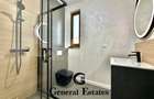 Vila tip duplex de vanzare | Zona Ceta?uia | 390 mp teren | 4 camere - 4