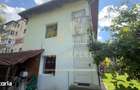 CASA 4 CAMERE TEREN 233 MP CENTRU CAMPULUNG - 16