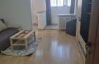 Garsonieră în Cuci - 7