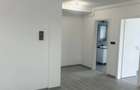 vand apartament str Musicescu , Timisoara