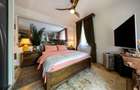 Apartament Unic, cu Priveliste Superba și Design Exotic – Str. Bobâlna - 5