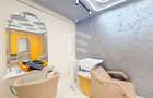 Sp.Comercial / Salon 80 mp+ 4 Parcari | 2 Luni GRATIS | Drum.Ghindari - Bucuresti (Bucuresti-Ilfov)