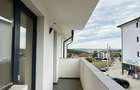 Apartament 1 cam 40 mp Hlincea - 4