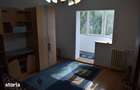 Apartament 4 camere de vanzare Oradea