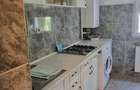 Apartament de 2 camere zona Astra ,str soarelui - 2