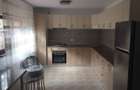 Casa cu 5 camere, curte ?i aer condi?ionat - 12