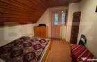 VAND CASA DE VACANTA LA COLIBITA, CU VEDERE SPRE LAC - 11