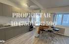 Proprietar / Unirii - Nerva Traian / Renovat 2026 / Locuit sau birou - 3