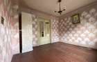 Apartament in vila | Piata Alba iulia - Decebal | parter din P+1 |