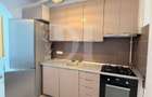 Apartament de inchiriat / Zona Chios / - 6