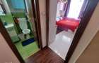Vand apartament 4 camere etaj 2 langa scoala Liviu Rebreanu - 8