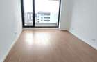 Apartament de 2 camere decomandat de vanzare