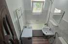 Apartament 2 camere + Parcare + Centrala proprie Zona Piata Sud / Central