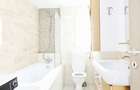 Regie, Bloc nou, apartament 3 camere - 3