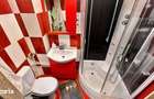 Apartament 2cam etaj1, centrala proprie, mobilat si utilat - 1