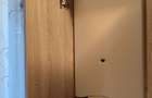 Proprietar Inchiriez apartament 2 camere, Etaj 1, Intersectia Letea cu Milcov - 8