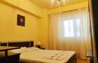 3 camere lux Universitate - KFC - 7