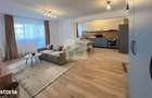 Apartament nou 2 camere terasa si parcare in zona Ciresica - 6