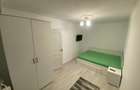 Apartament 2 camere Tomis Nord 42 mp - 5